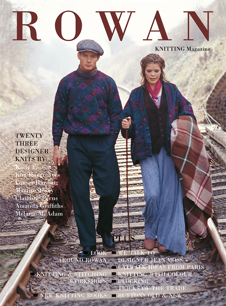 Mag 14 Cover re-sized