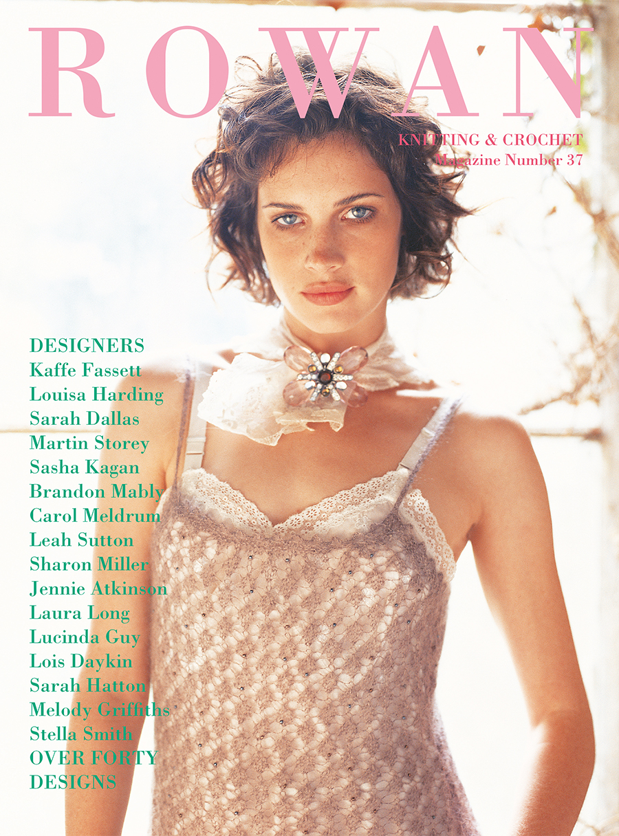 Mag 37 Cover re-sized