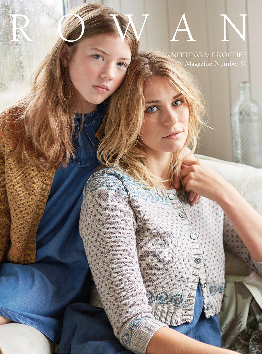 Mag 61 Cover re-sized