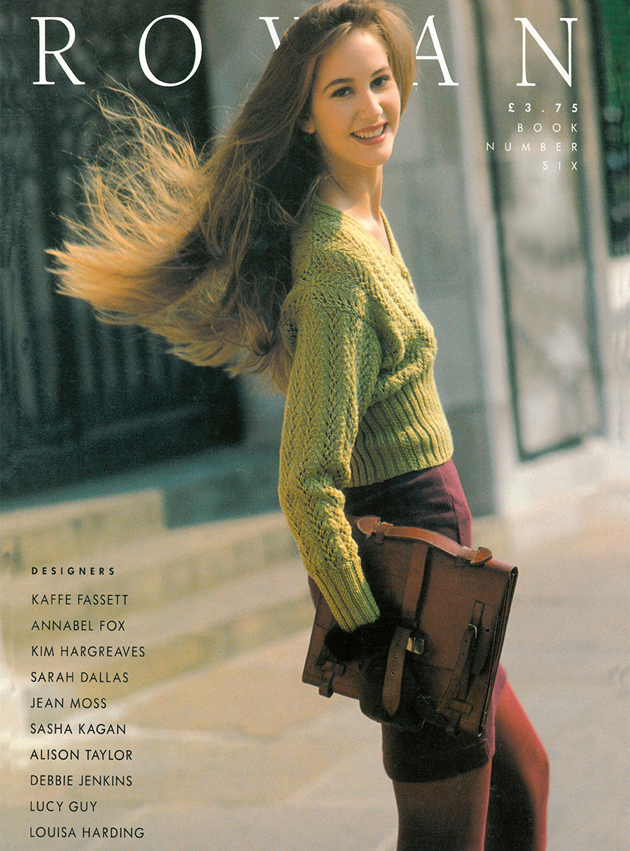 Mag 6 Cover re-sized