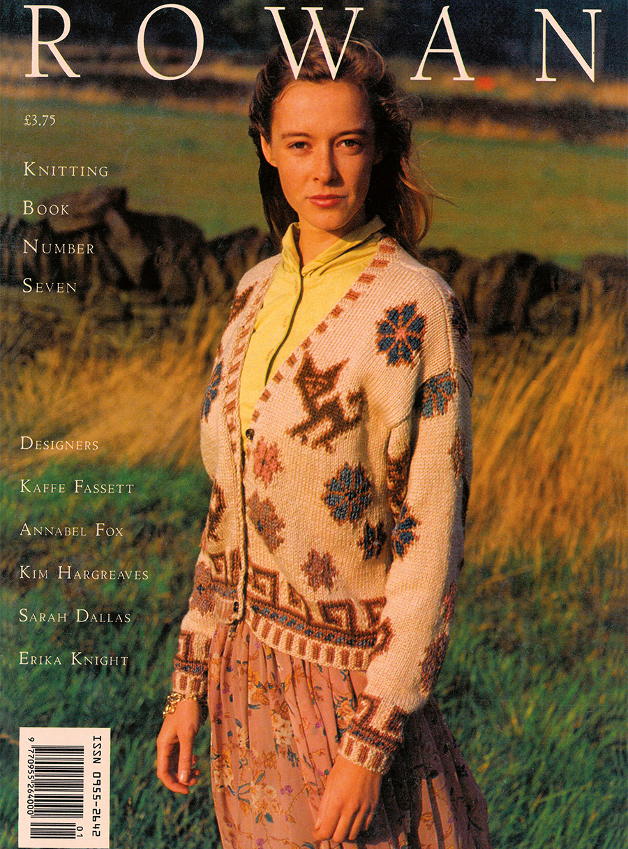 Mag 7 Cover re-sized