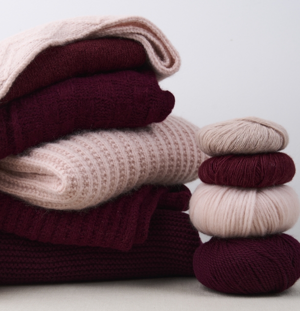 Mode Newness Slide 1