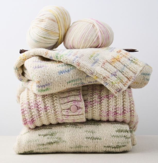 Mode Newness Slide 2