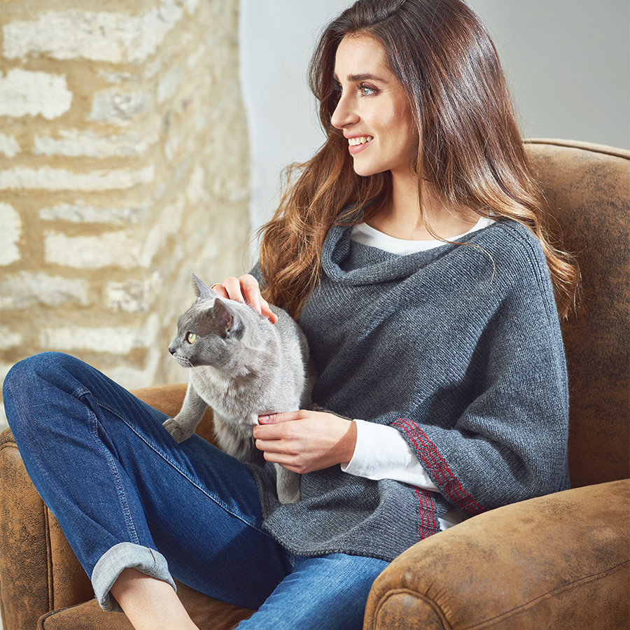 Todd & Duncan Special Collabs 11