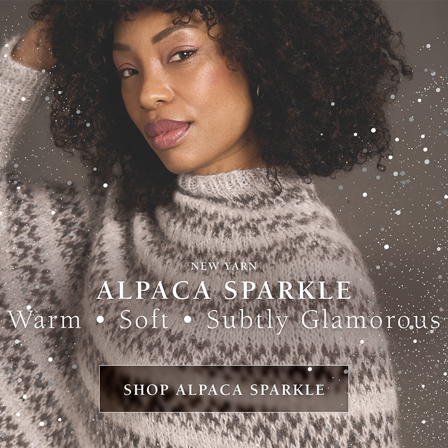Alpaca Sparkel Hero Banner MOBILE