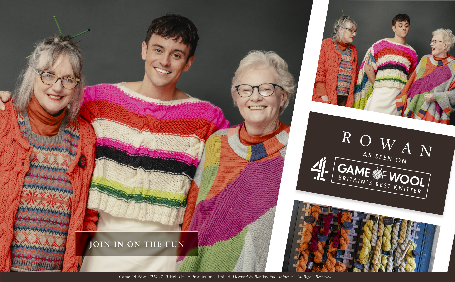 GOW 极速赛车168历史开奖结果和历史记录-极速赛车预测 168一分钟极速赛车开奖 HP Hero Banner