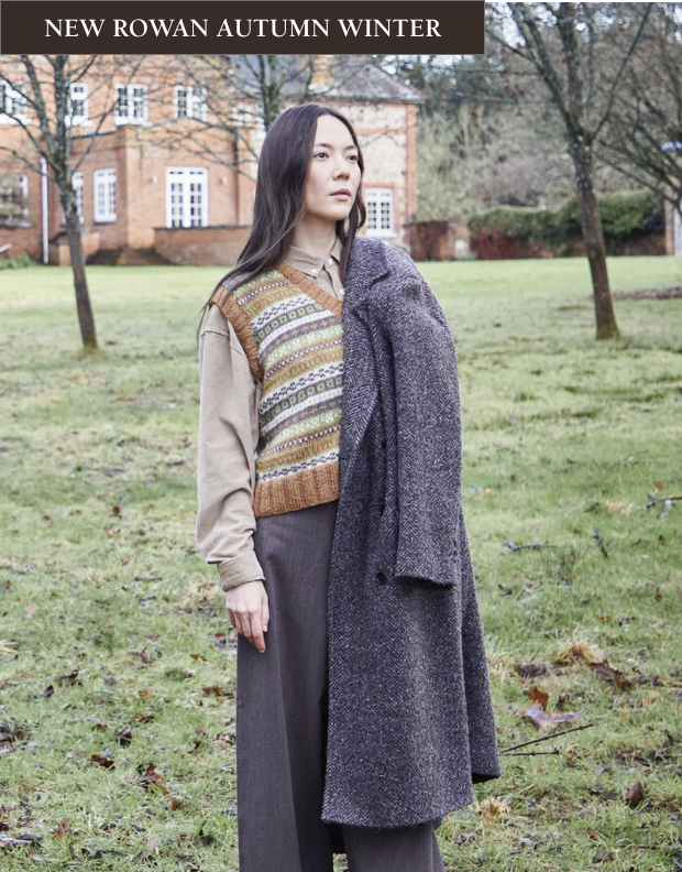 KR Whats New Autumn Winter